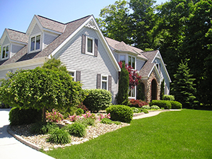 Landscapers and Lawncare Services in Rayne, LA