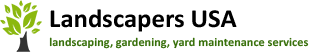 Rayne Landscapers